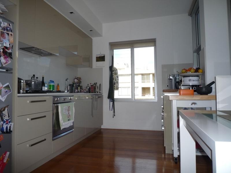 12/48-50 Penkivil Street, Bondi NSW 2026