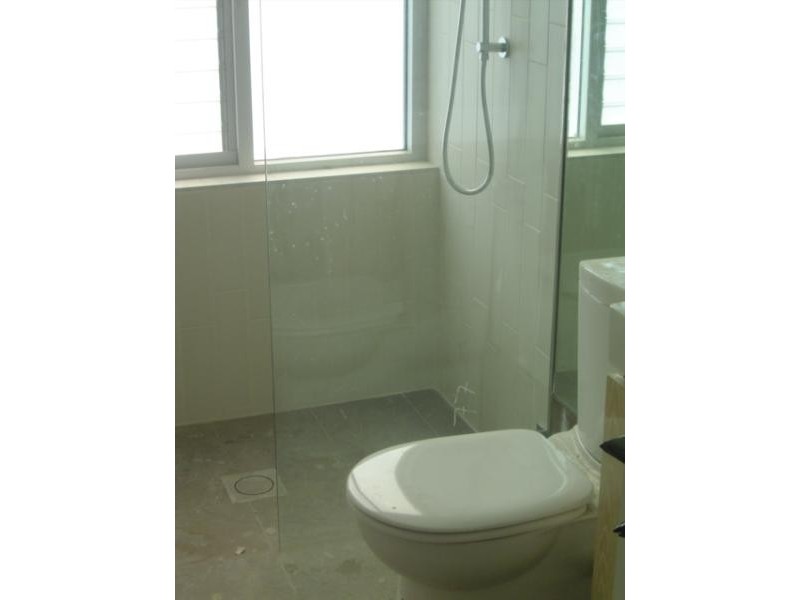 12/48-50 Penkivil Street, Bondi NSW 2026