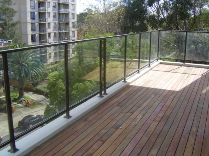 12/48-50 Penkivil Street, Bondi NSW 2026