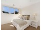 42a Wallis Parade, Bondi Beach NSW 2026