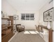 42a Wallis Parade, Bondi Beach NSW 2026