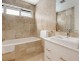 42a Wallis Parade, Bondi Beach NSW 2026