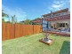 42a Wallis Parade, Bondi Beach NSW 2026
