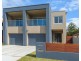 42a Wallis Parade, Bondi Beach NSW 2026