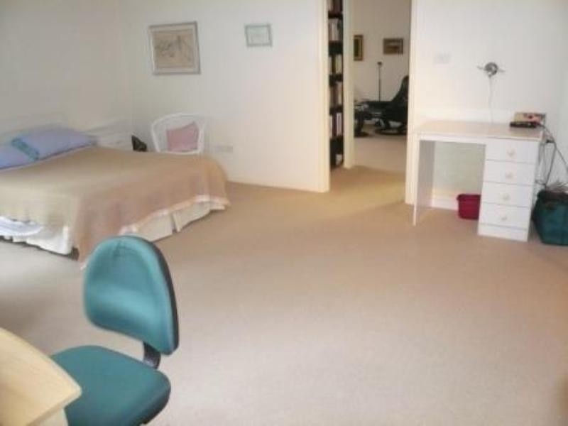 3E/4 Hampden Street, Paddington NSW 2021