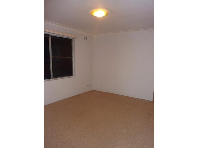 5/45 Shadforth Street, Wiley Park NSW 2195