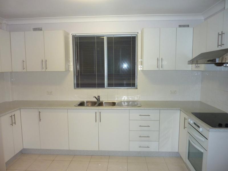 5/45 Shadforth Street, Wiley Park NSW 2195