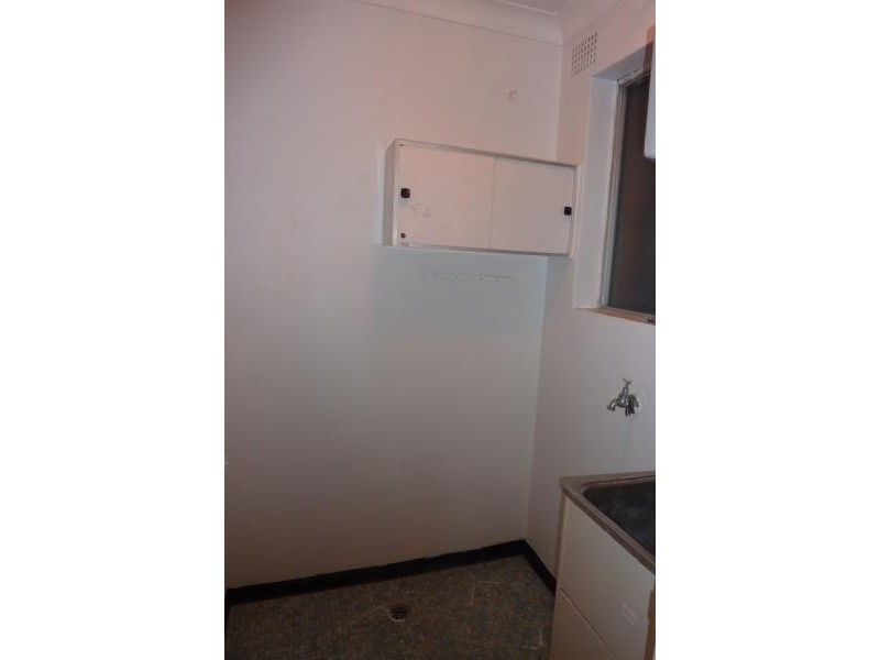 5/45 Shadforth Street, Wiley Park NSW 2195