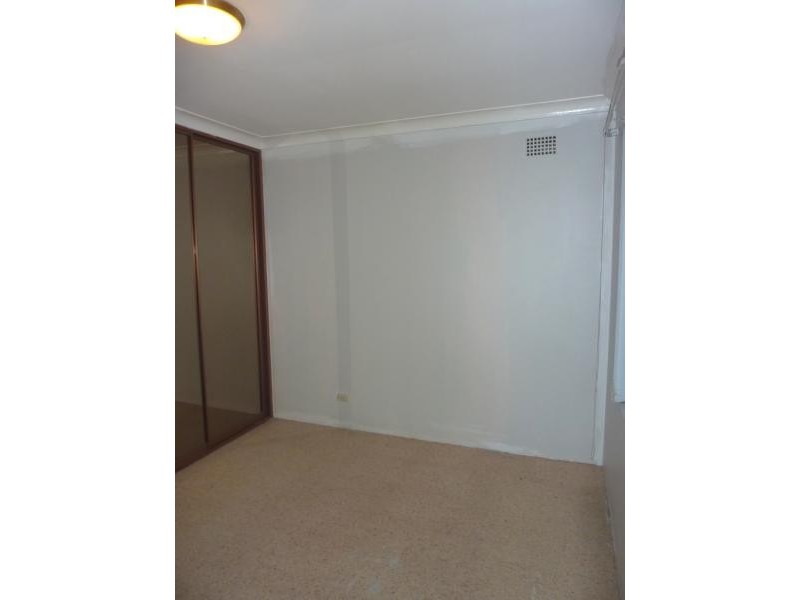 5/45 Shadforth Street, Wiley Park NSW 2195