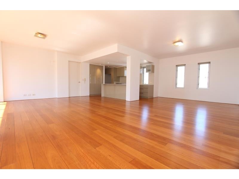 14/48-50 Penkivil Street, Bondi NSW 2026