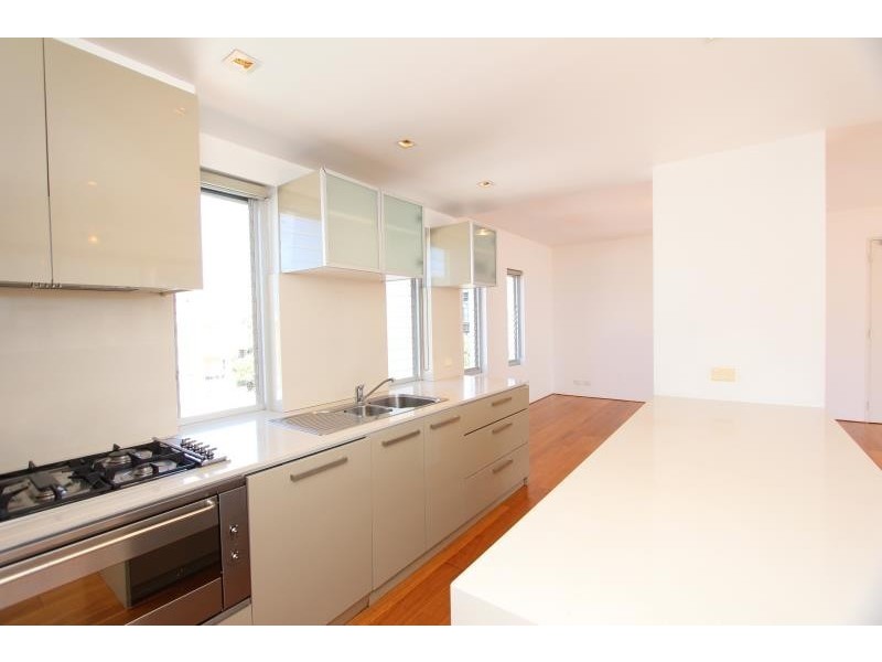 14/48-50 Penkivil Street, Bondi NSW 2026