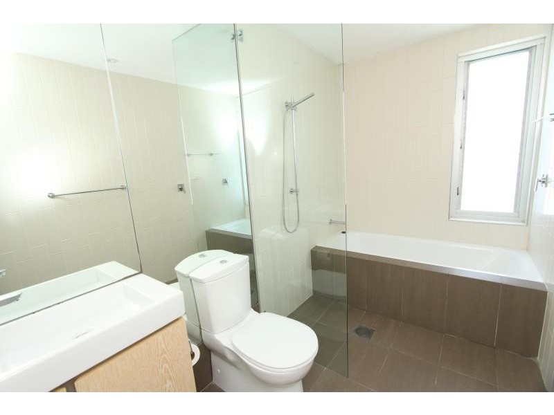 14/48-50 Penkivil Street, Bondi NSW 2026