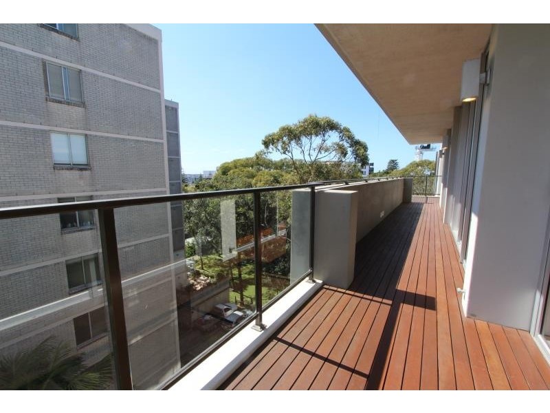 14/48-50 Penkivil Street, Bondi NSW 2026