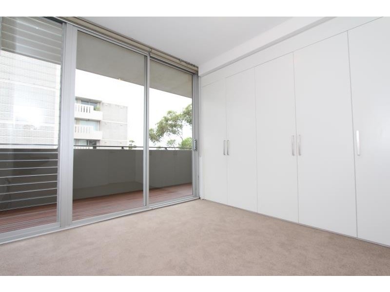 14/48-50 Penkivil Street, Bondi NSW 2026