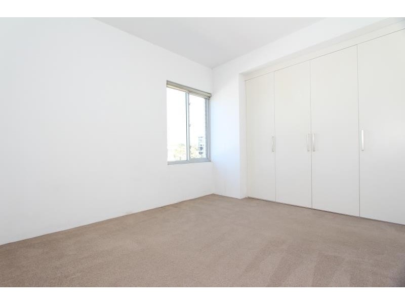 14/48-50 Penkivil Street, Bondi NSW 2026