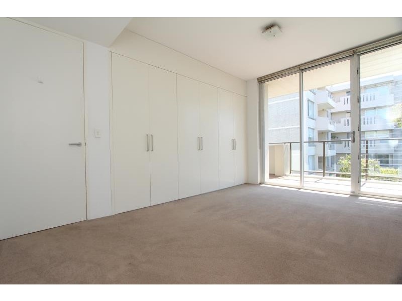 14/48-50 Penkivil Street, Bondi NSW 2026