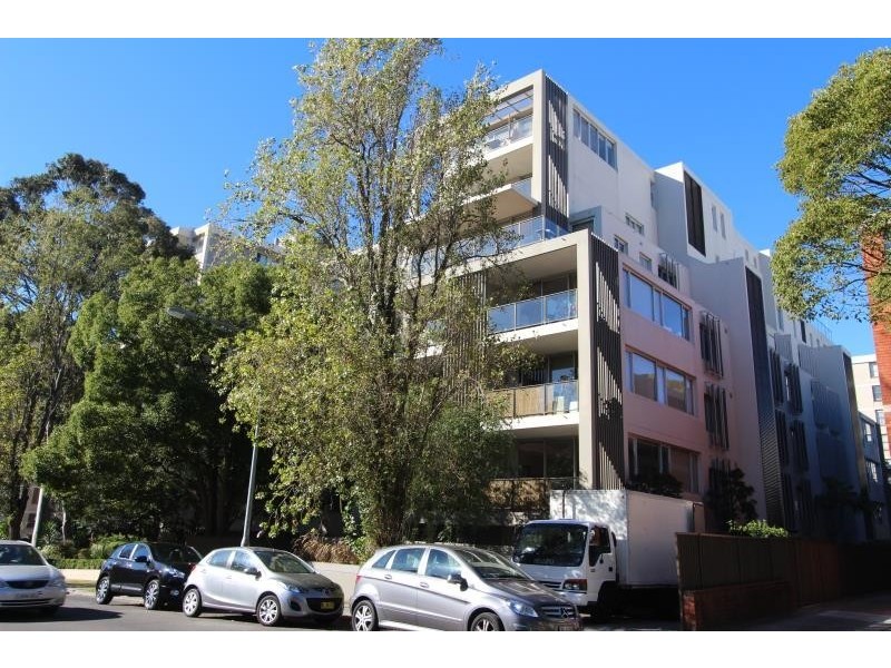 14/48-50 Penkivil Street, Bondi NSW 2026