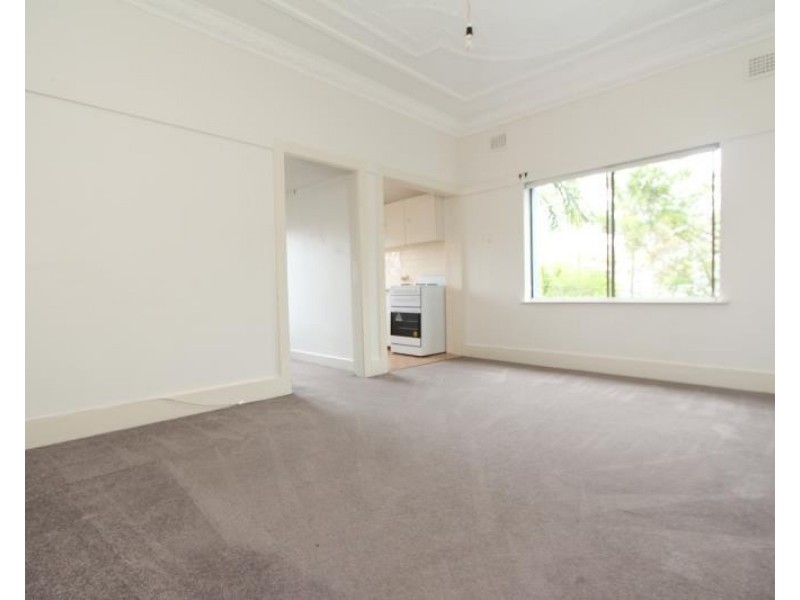 6/11 Gould Street, North Bondi NSW 2026