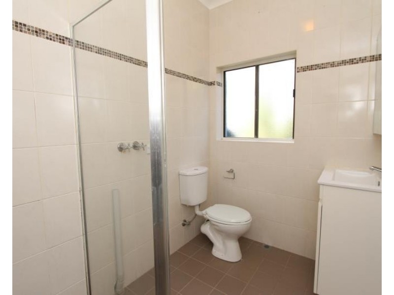 6/11 Gould Street, North Bondi NSW 2026