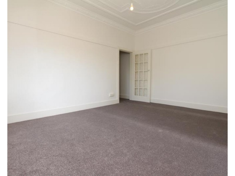 6/11 Gould Street, North Bondi NSW 2026