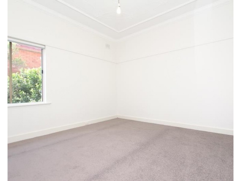 6/11 Gould Street, North Bondi NSW 2026