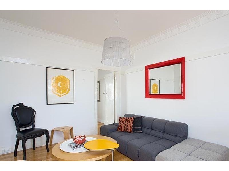 2/63a Dudley Street, Coogee NSW 2034