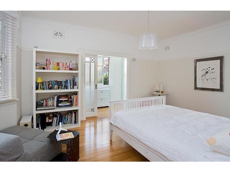 2/63a Dudley Street, Coogee NSW 2034