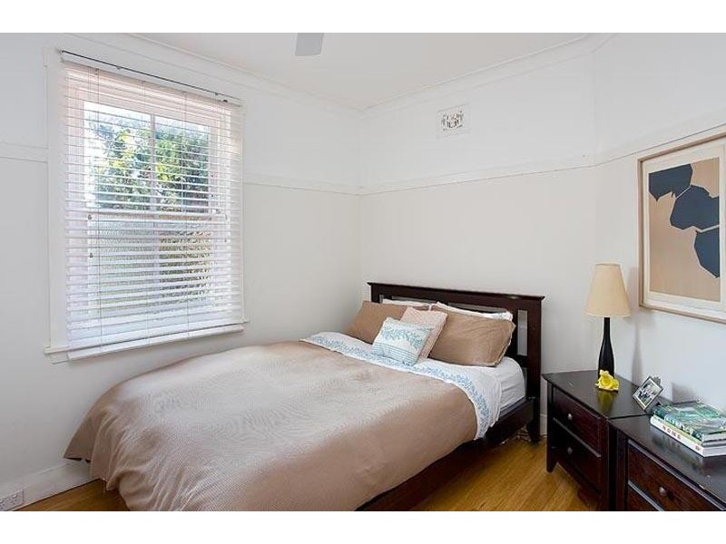 2/63a Dudley Street, Coogee NSW 2034