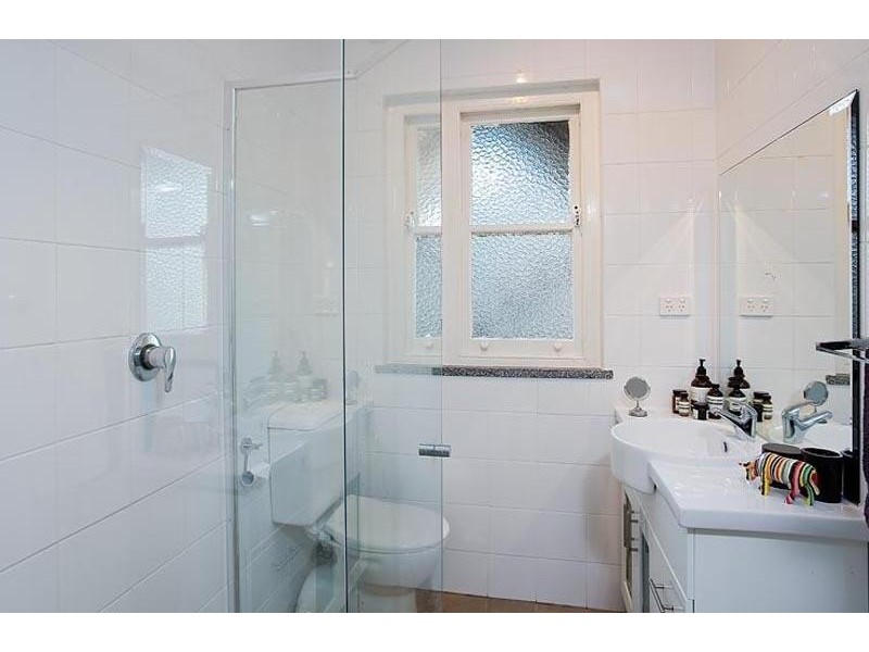 2/63a Dudley Street, Coogee NSW 2034