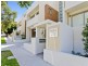 5/47-53 Dudley Street, Coogee NSW 2034
