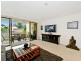 5/47-53 Dudley Street, Coogee NSW 2034