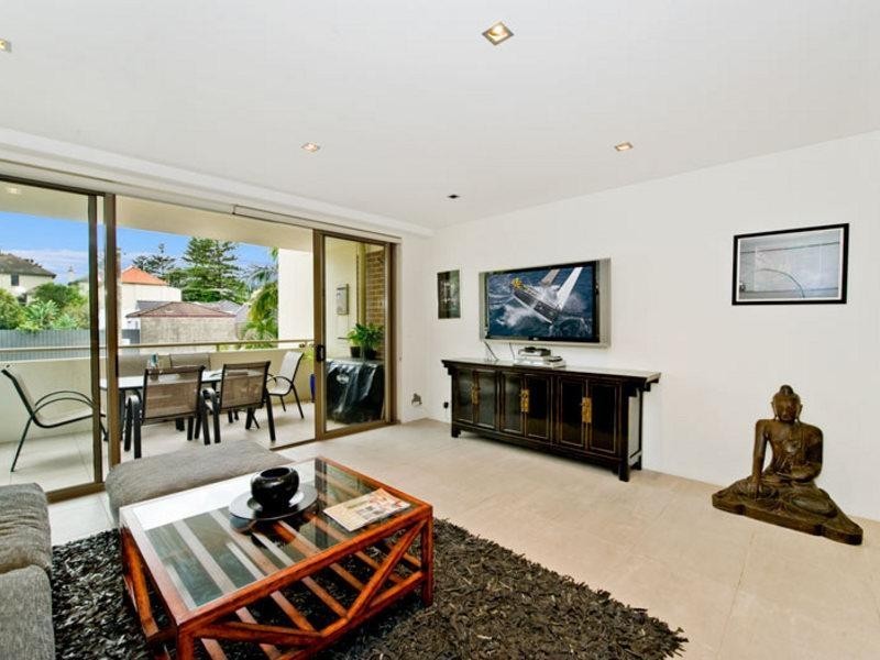 5/47-53 Dudley Street, Coogee NSW 2034