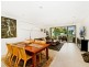 5/47-53 Dudley Street, Coogee NSW 2034