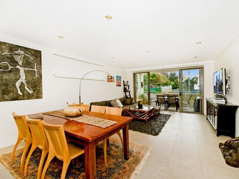 5/47-53 Dudley Street, Coogee NSW 2034