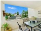5/47-53 Dudley Street, Coogee NSW 2034