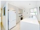 5/47-53 Dudley Street, Coogee NSW 2034