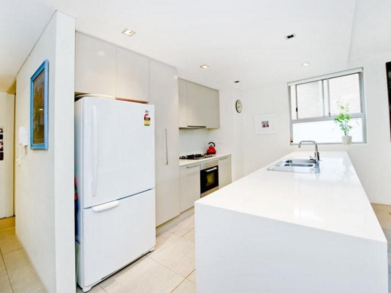 5/47-53 Dudley Street, Coogee NSW 2034