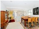 5/47-53 Dudley Street, Coogee NSW 2034