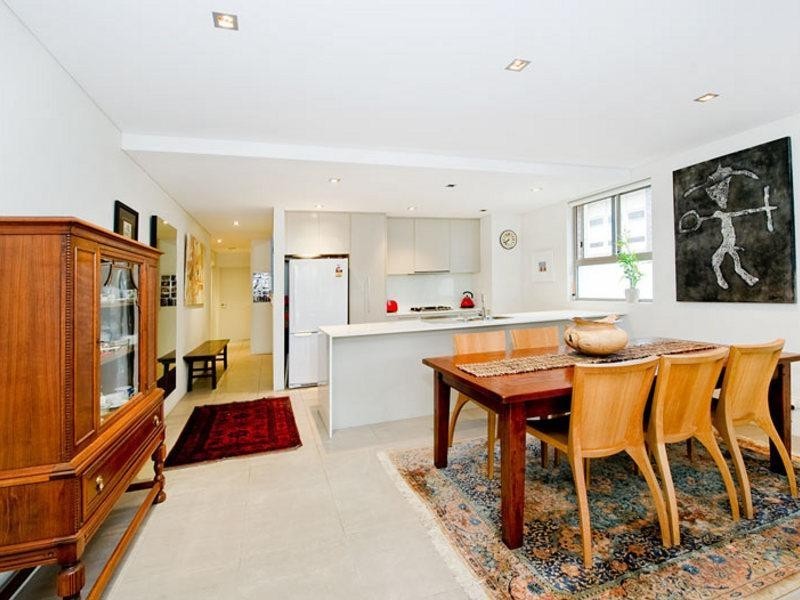 5/47-53 Dudley Street, Coogee NSW 2034