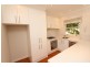 1/135 New South Head Road, Vaucluse NSW 2030