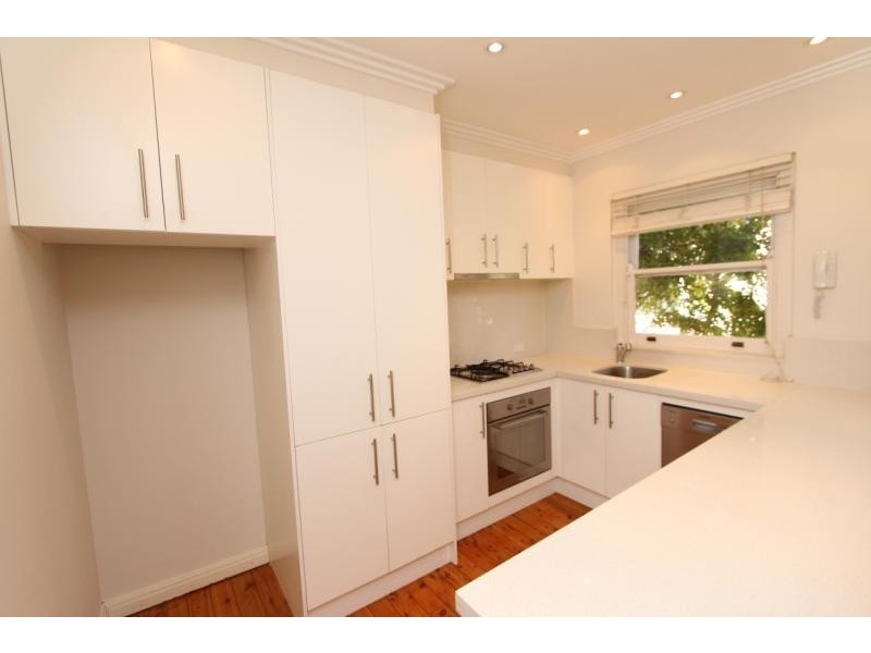 1/135 New South Head Road, Vaucluse NSW 2030