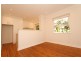 1/135 New South Head Road, Vaucluse NSW 2030