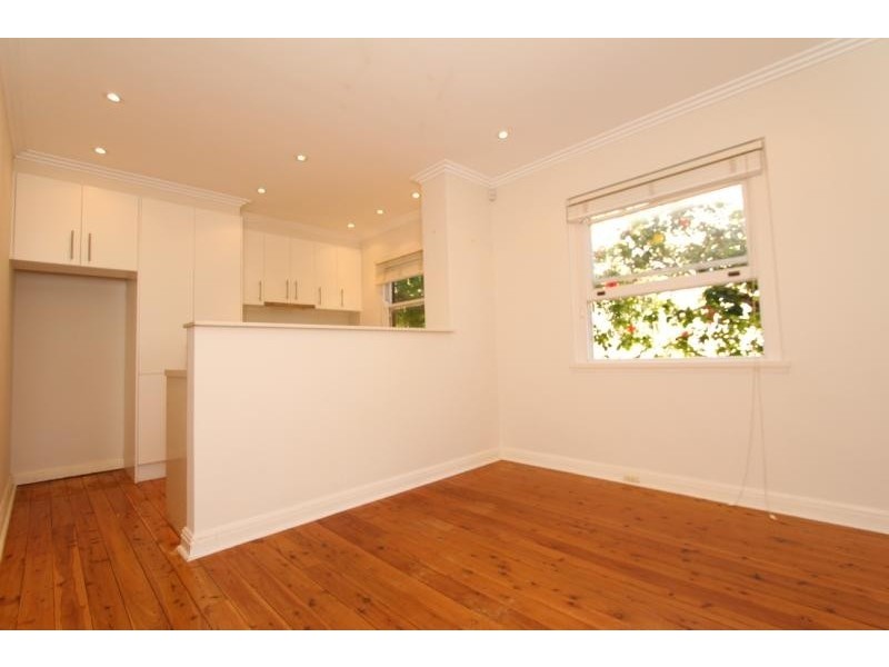 1/135 New South Head Road, Vaucluse NSW 2030