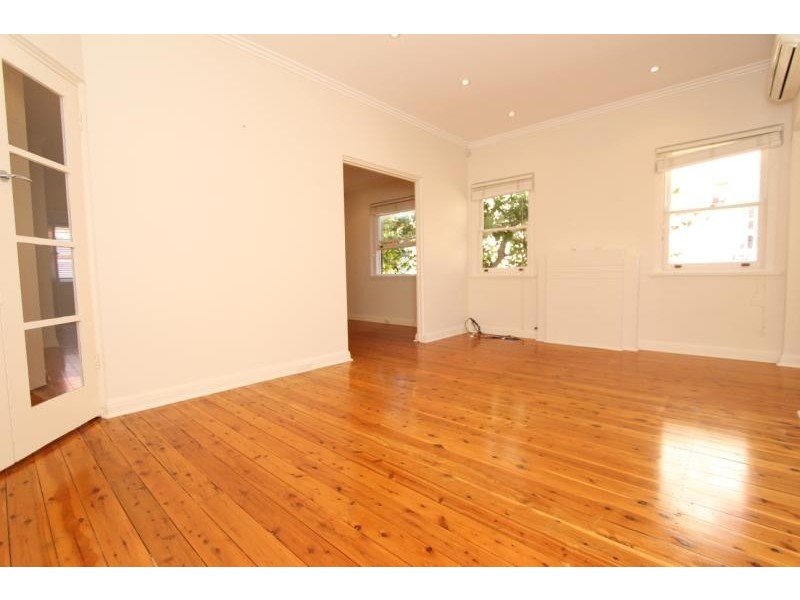 1/135 New South Head Road, Vaucluse NSW 2030