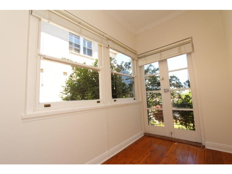 1/135 New South Head Road, Vaucluse NSW 2030