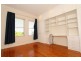 1/135 New South Head Road, Vaucluse NSW 2030