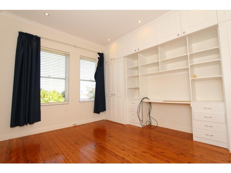 1/135 New South Head Road, Vaucluse NSW 2030