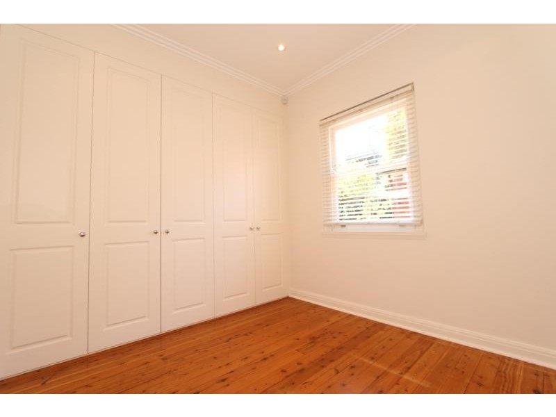 1/135 New South Head Road, Vaucluse NSW 2030