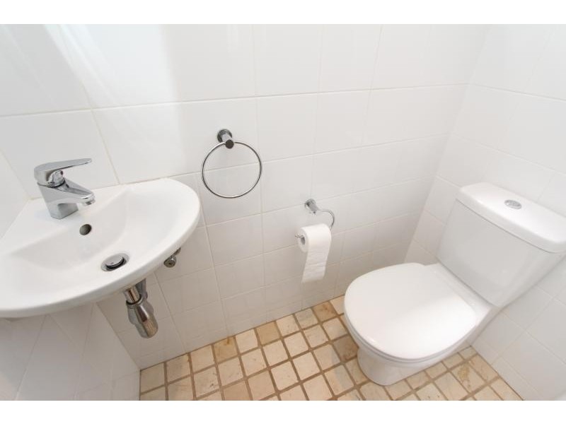 1/135 New South Head Road, Vaucluse NSW 2030