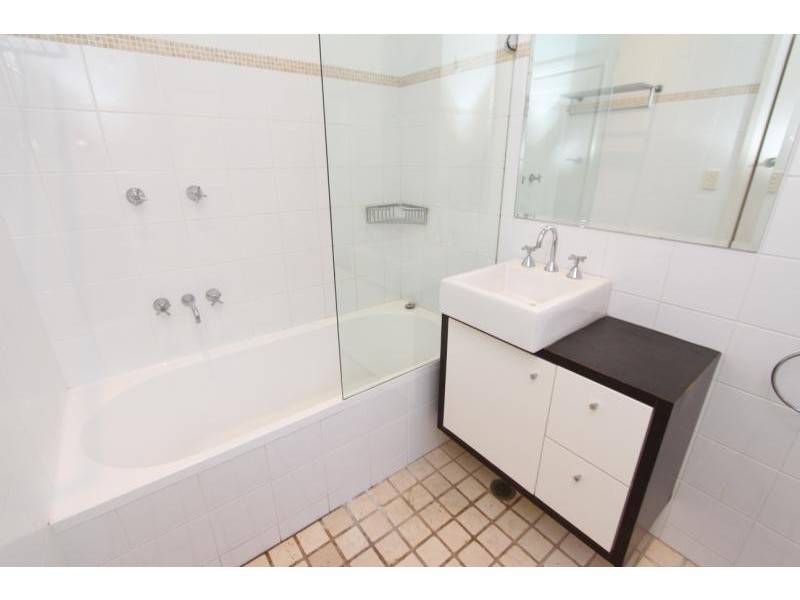 1/135 New South Head Road, Vaucluse NSW 2030